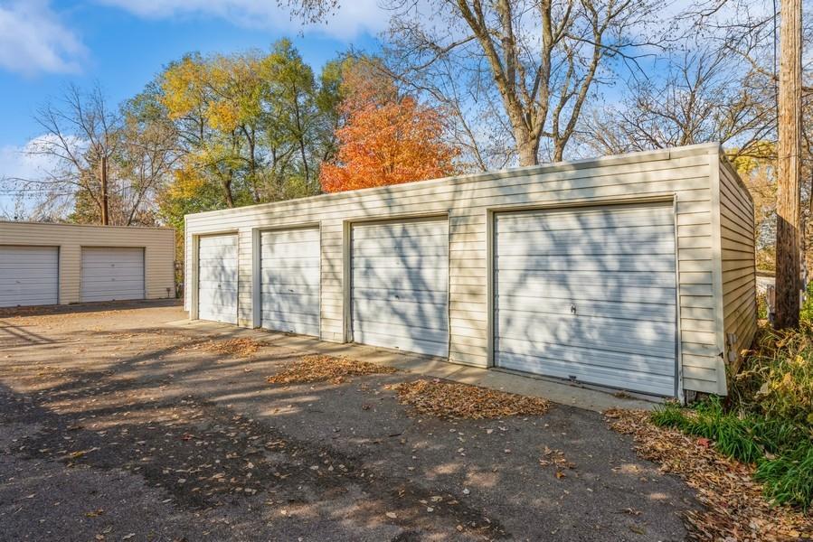 3110 W 44th St #7, Minneapolis, MN 55410