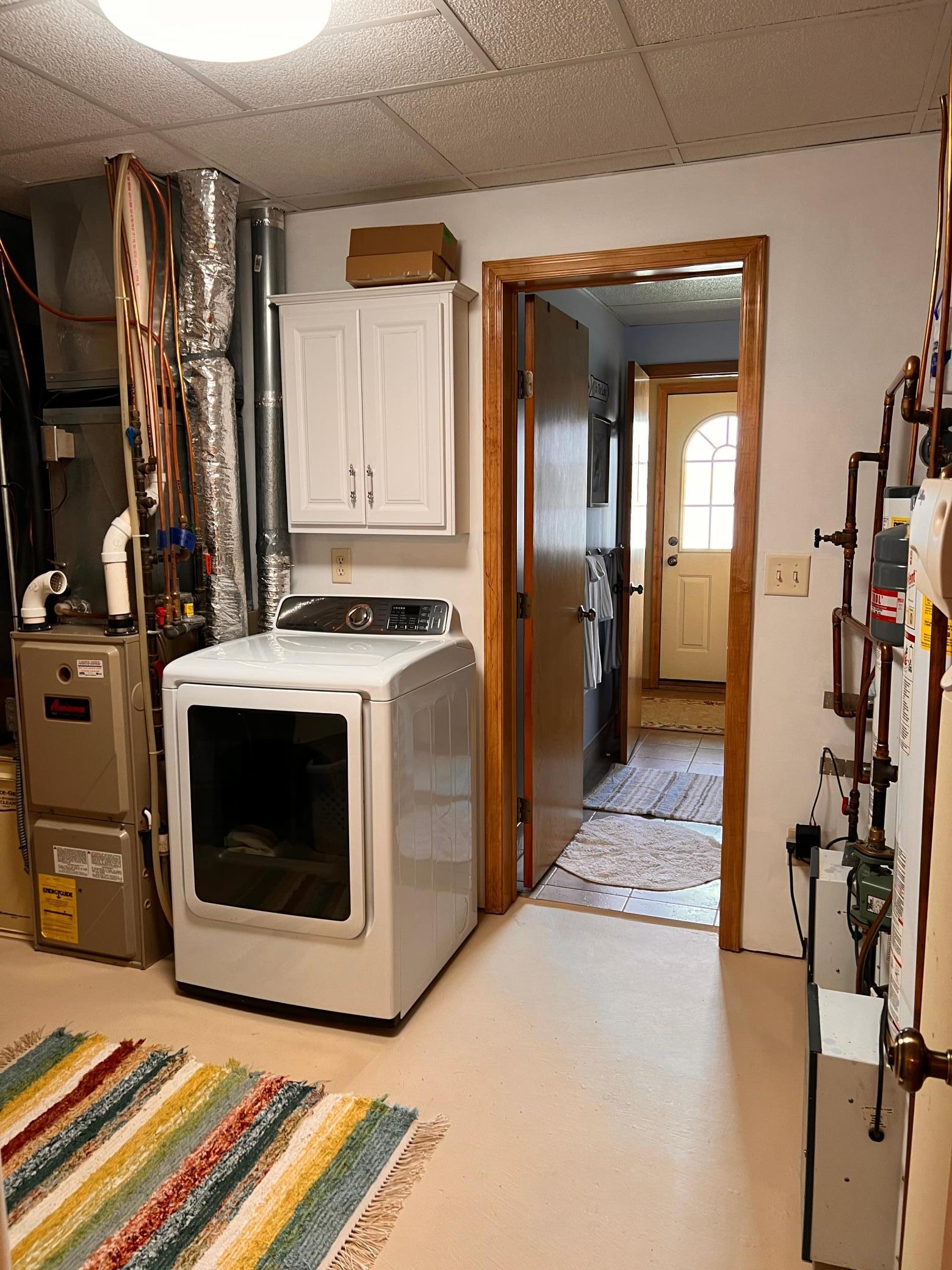 32392 N Center Ln, Center City, MN 55012
