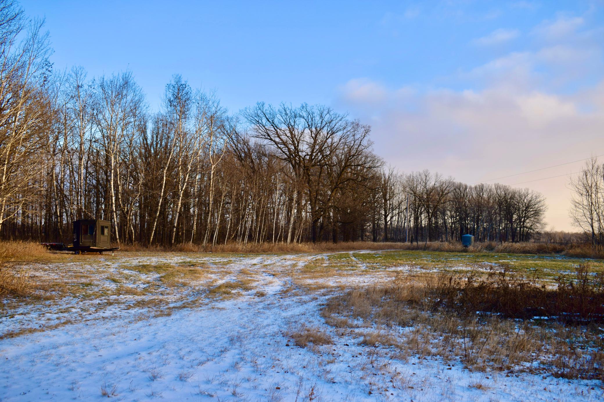 23789 120th St SE, Plummer, MN 56748