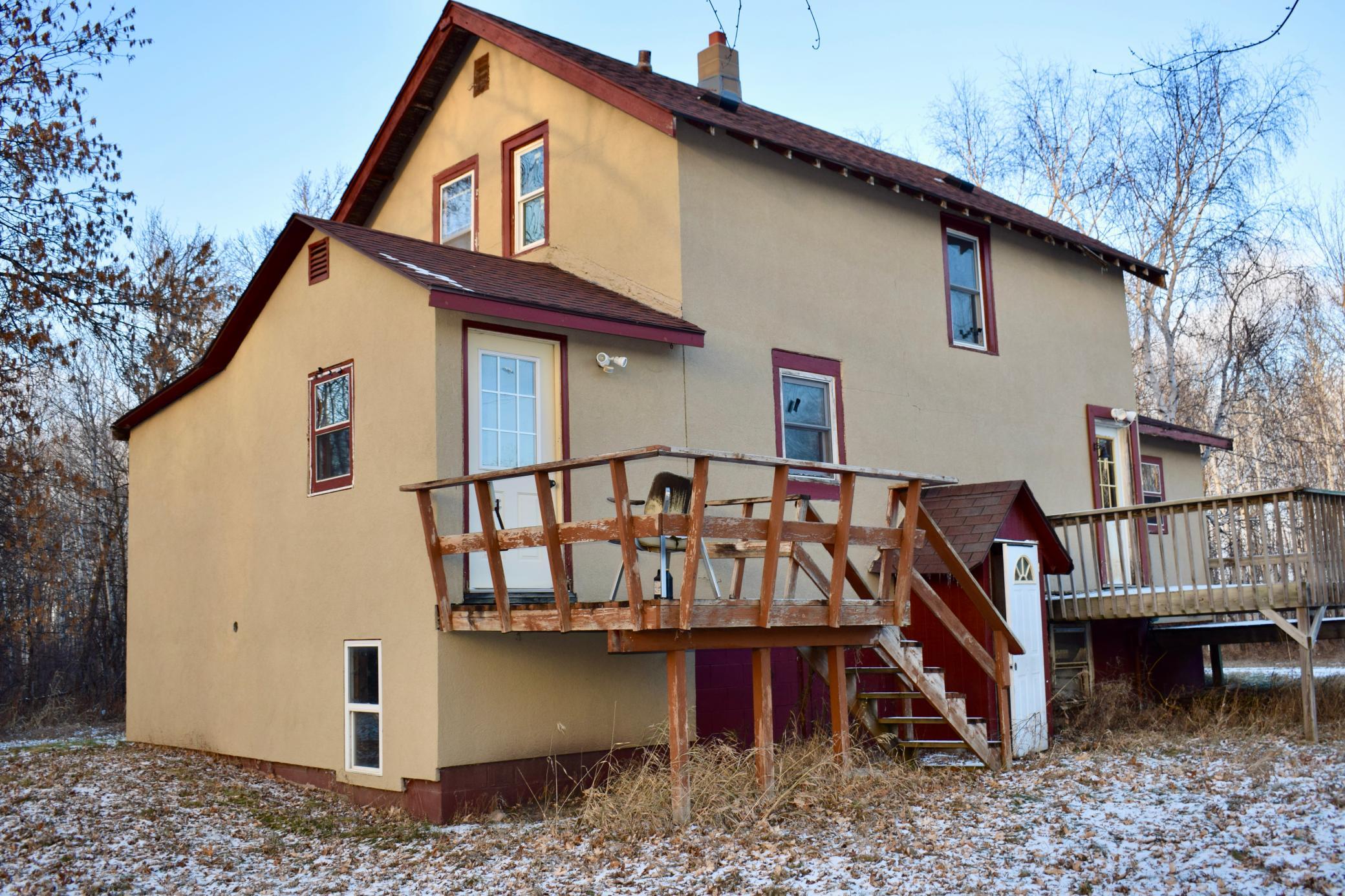 23789 120th St SE, Plummer, MN 56748