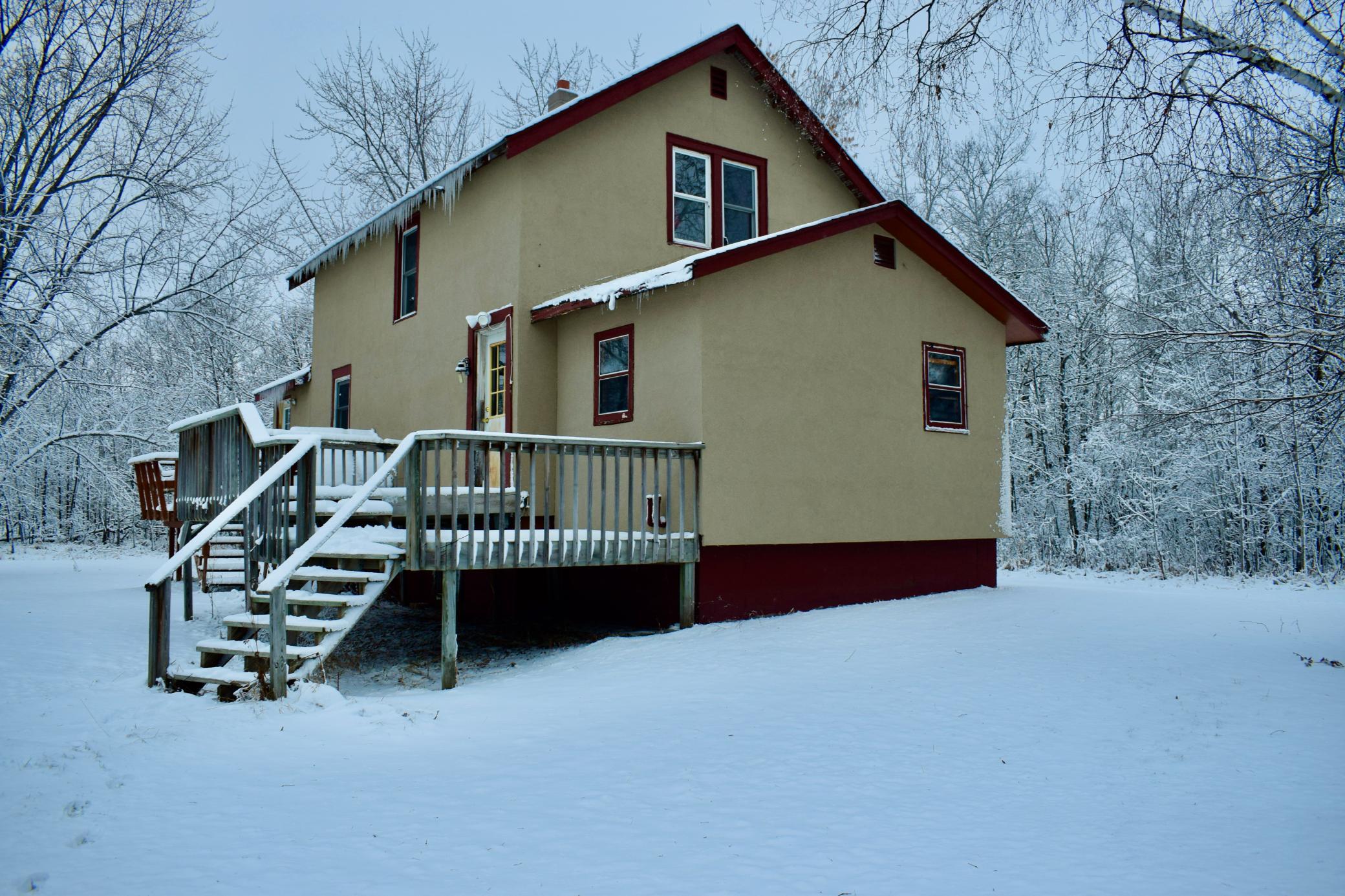 23789 120th St SE, Plummer, MN 56748