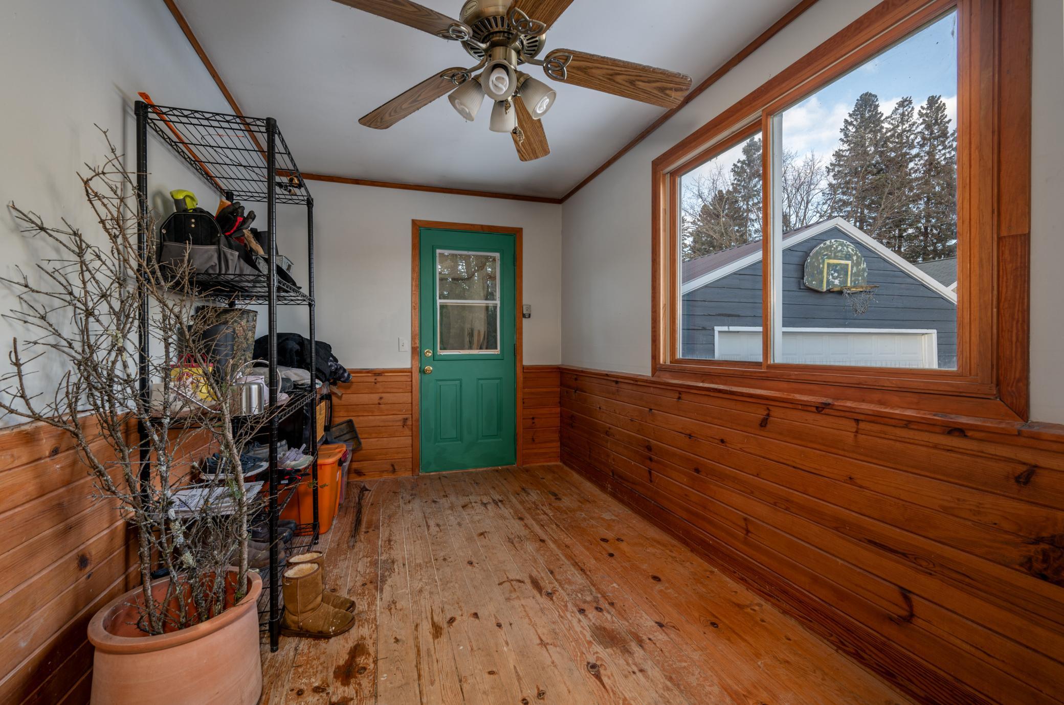 108 NE State Highway 1, Effie, MN 56639