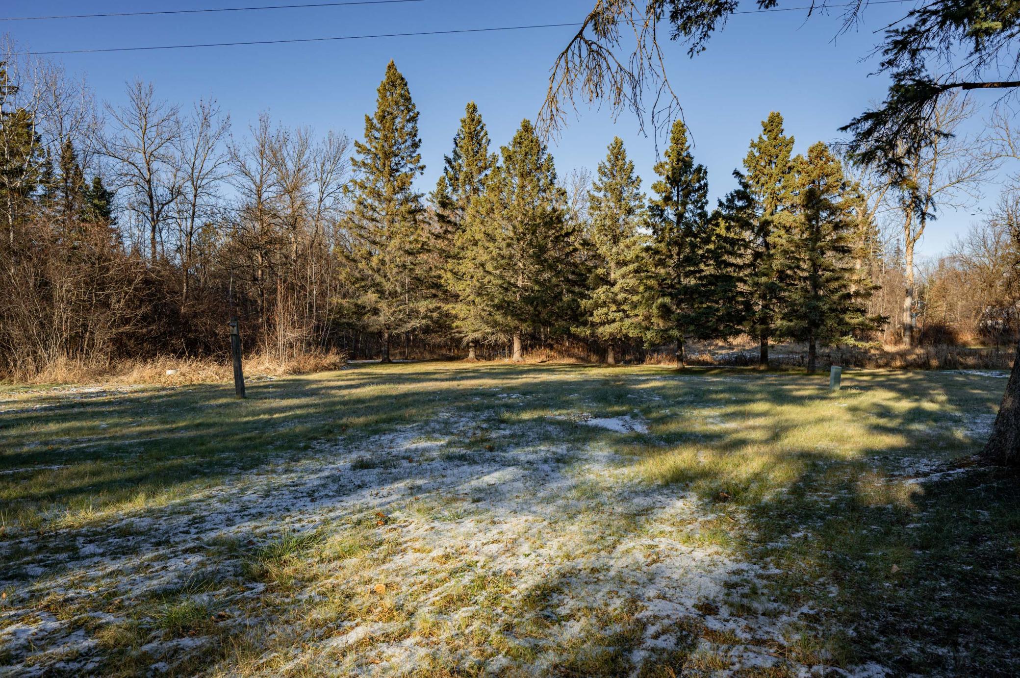 108 NE State Highway 1, Effie, MN 56639