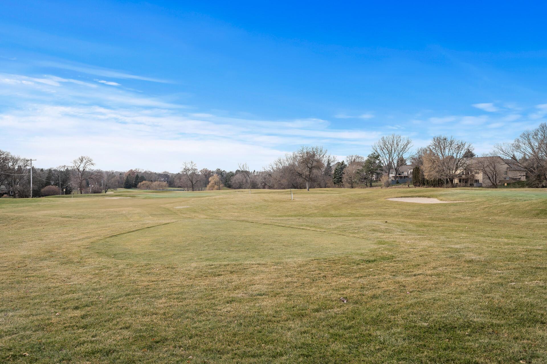700 Evergreen Knolls, Mendota Heights, MN 55118