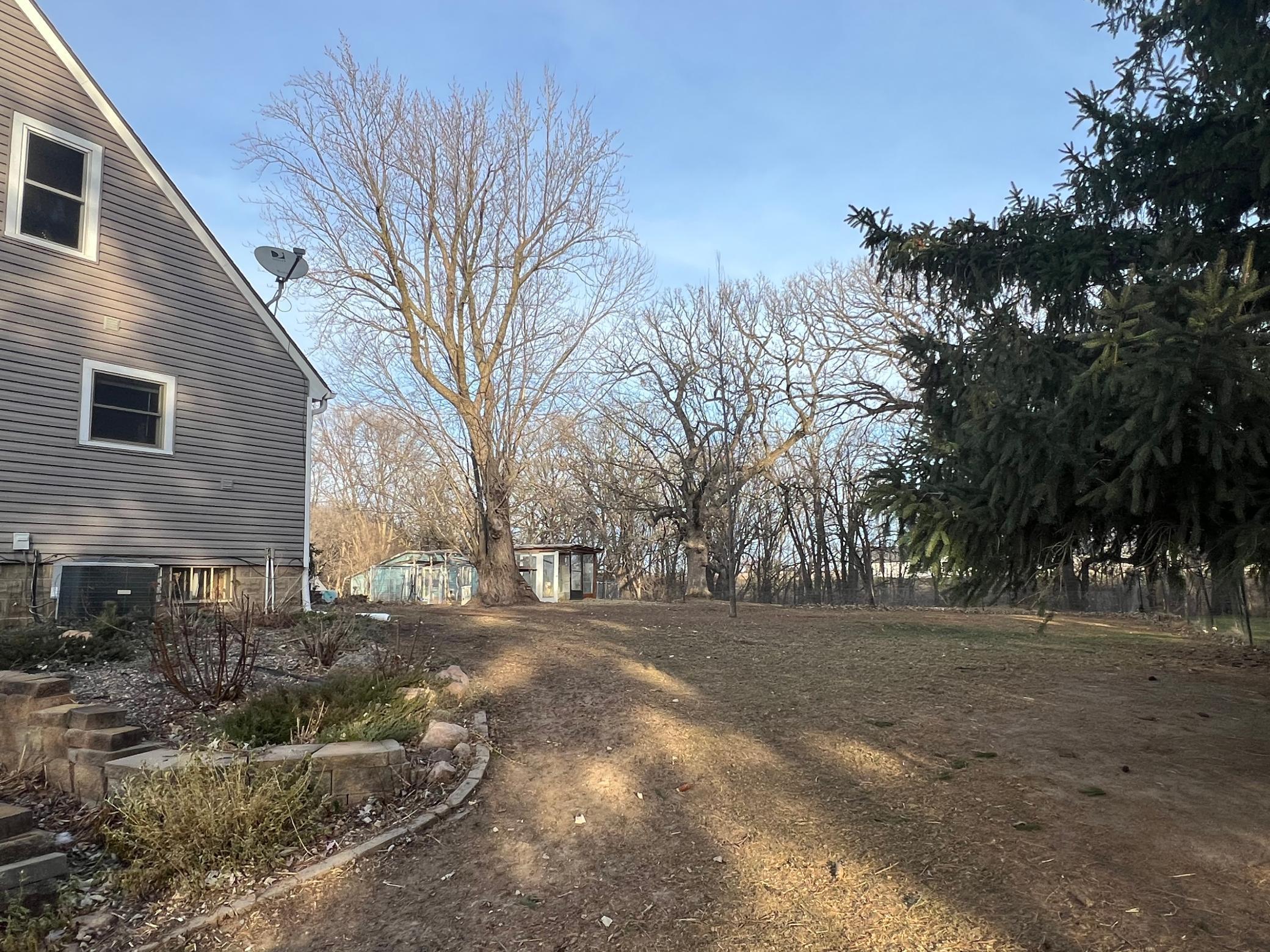 8204 County 15 Rd SW, Stewartville, MN 55976