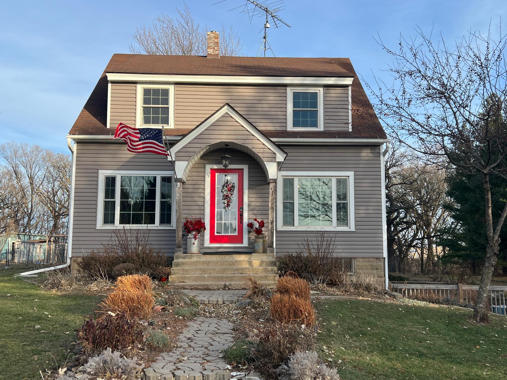 8204 County 15 Rd SW, Stewartville, MN 55976