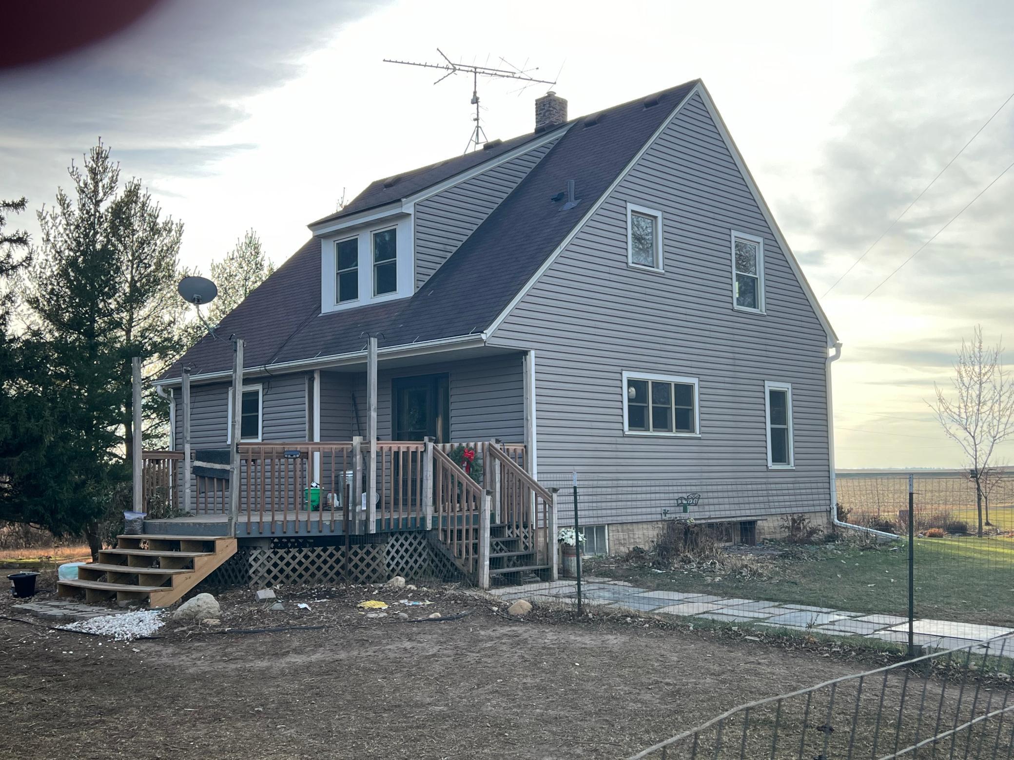 8204 County 15 Rd SW, Stewartville, MN 55976