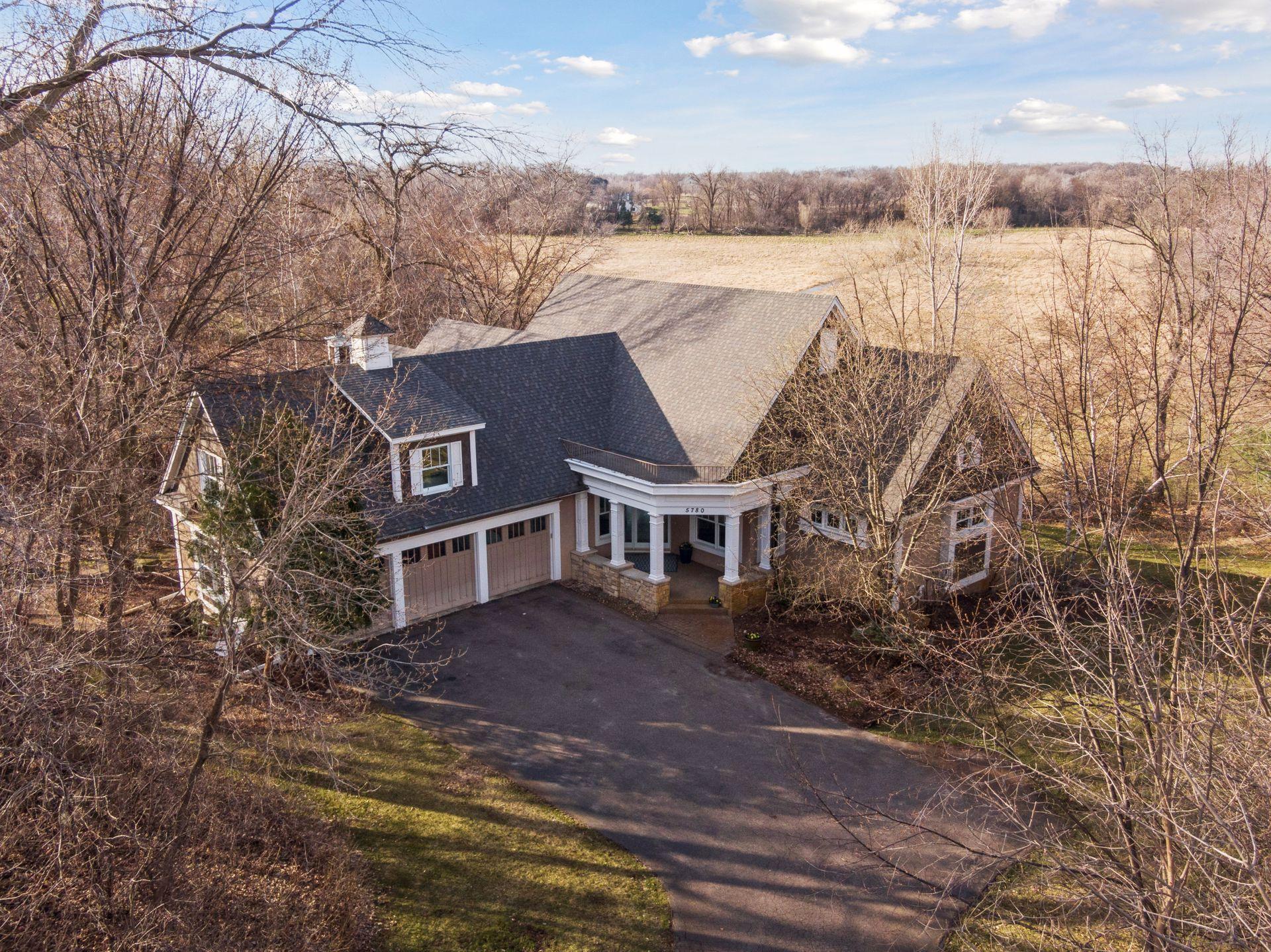 5780 Providence Curve, Independence, MN 55359