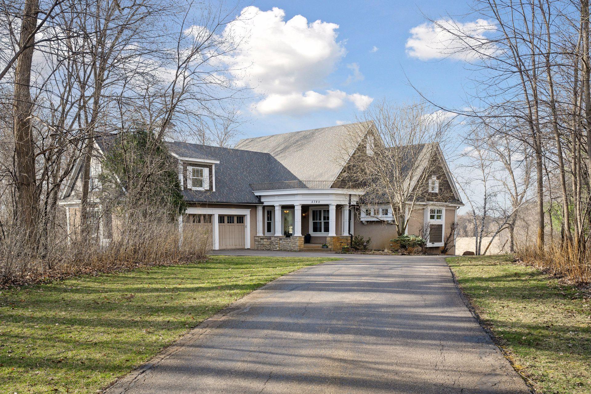 5780 Providence Curve, Independence, MN 55359