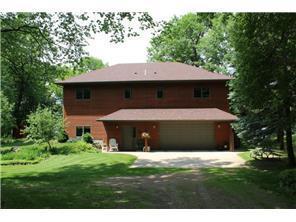 12540 180th St, Kimball, MN 55353