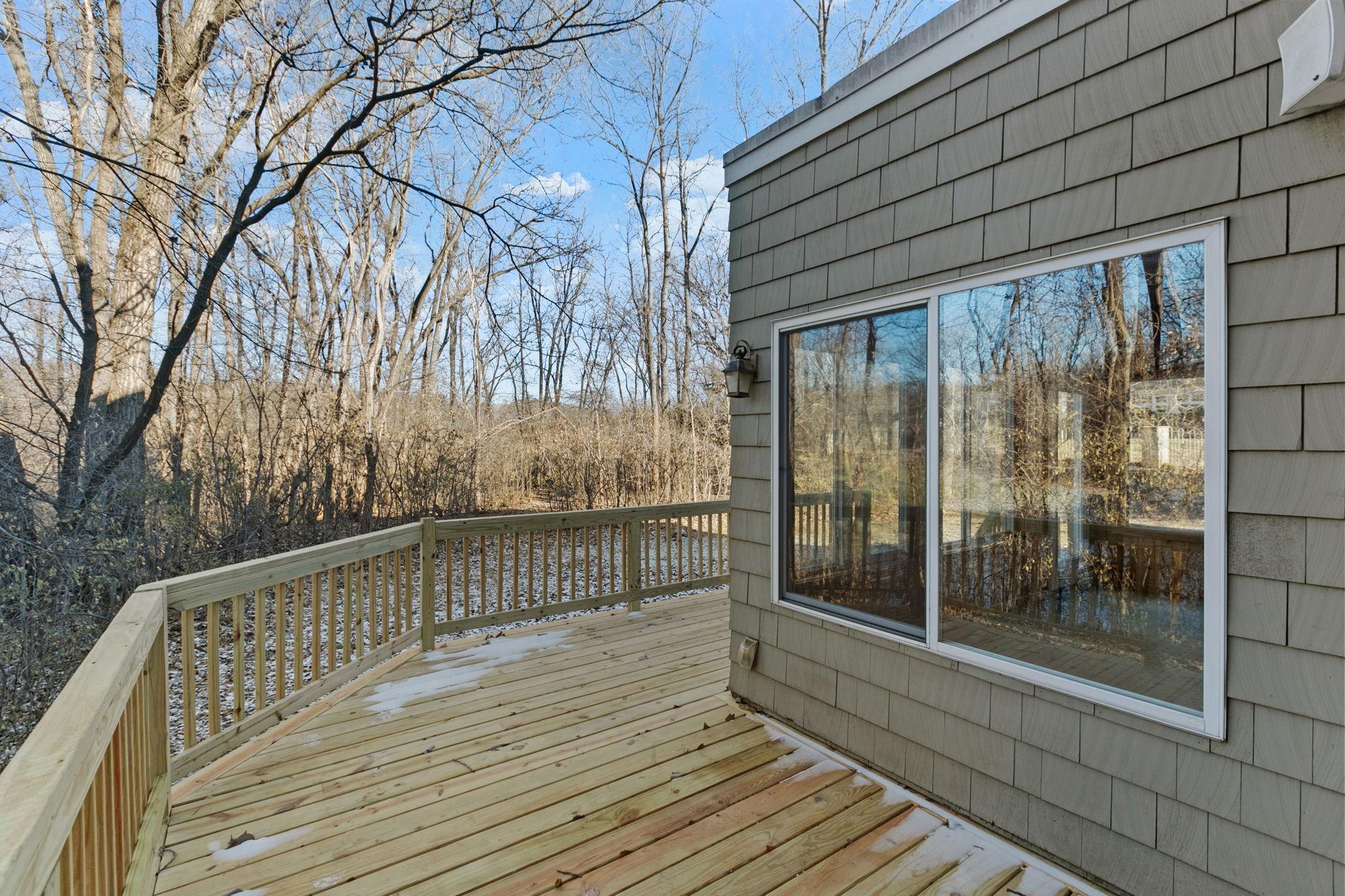 11920 Lake Street Extension, Minnetonka, MN 55343