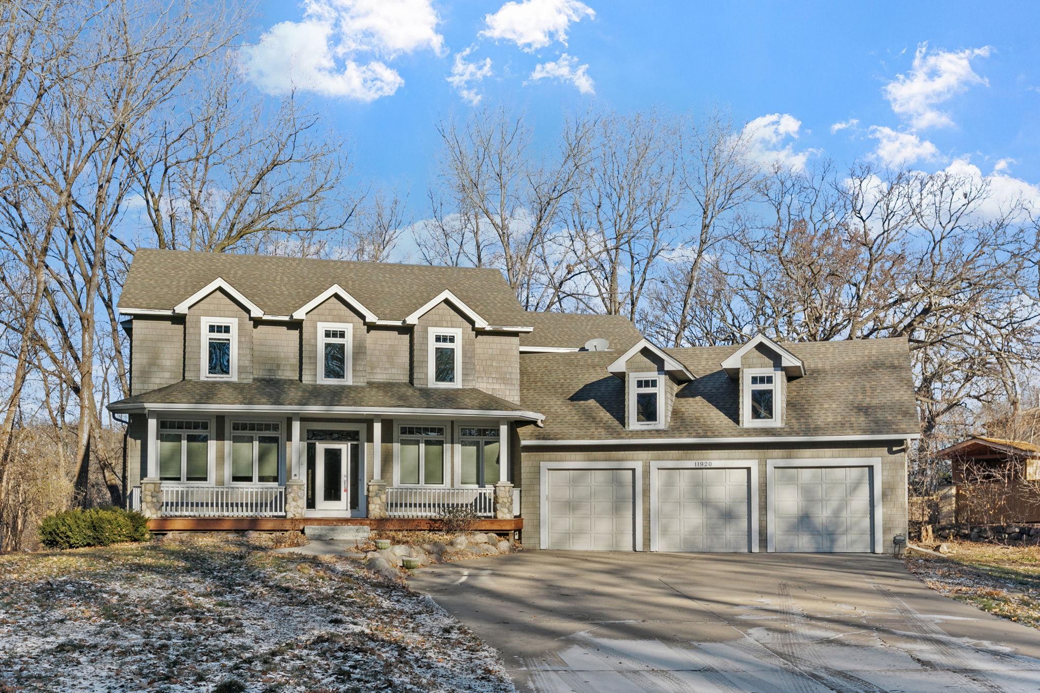11920 Lake Street Extension, Minnetonka, MN 55343