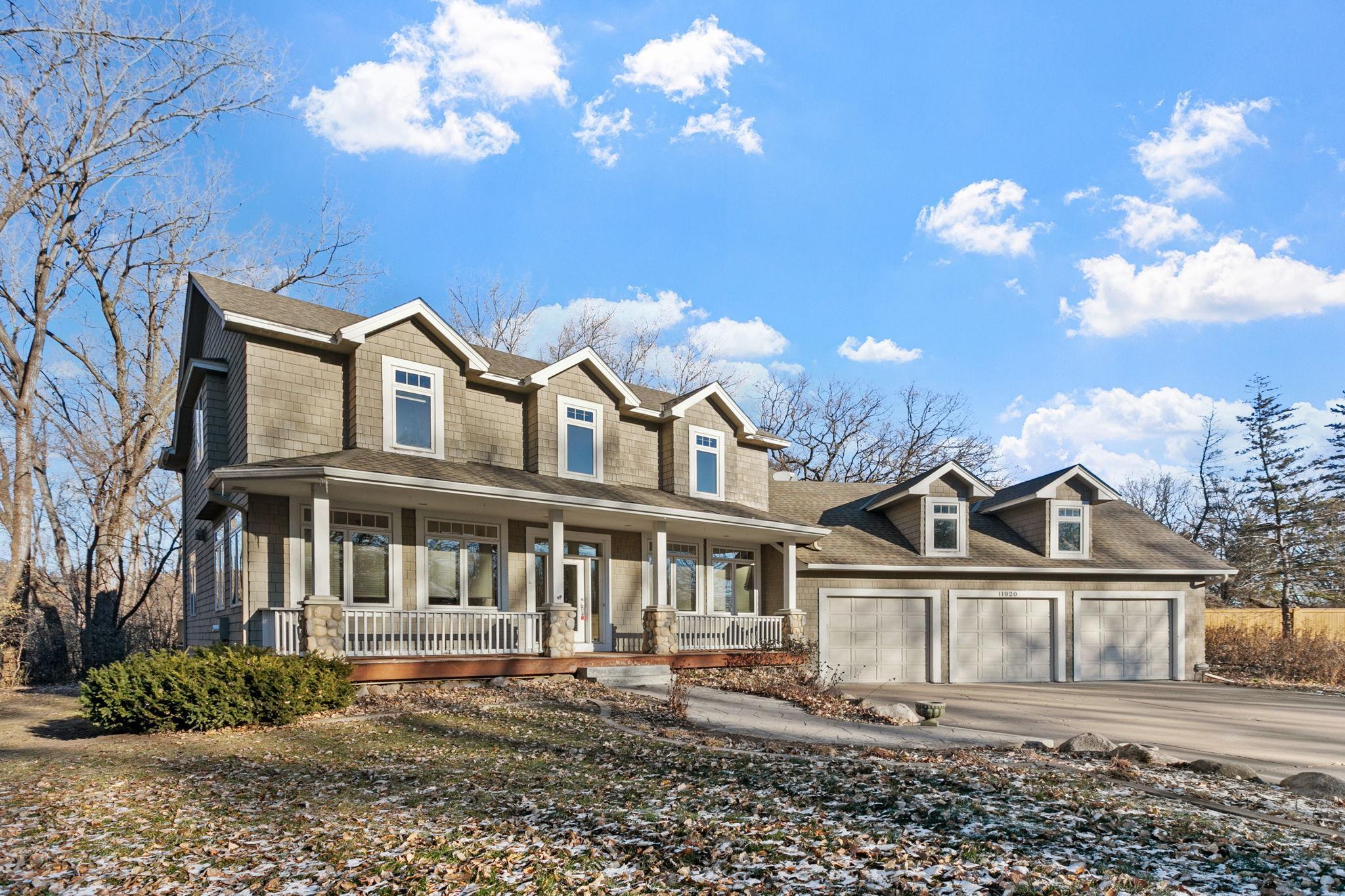 11920 Lake Street Extension, Minnetonka, MN 55343
