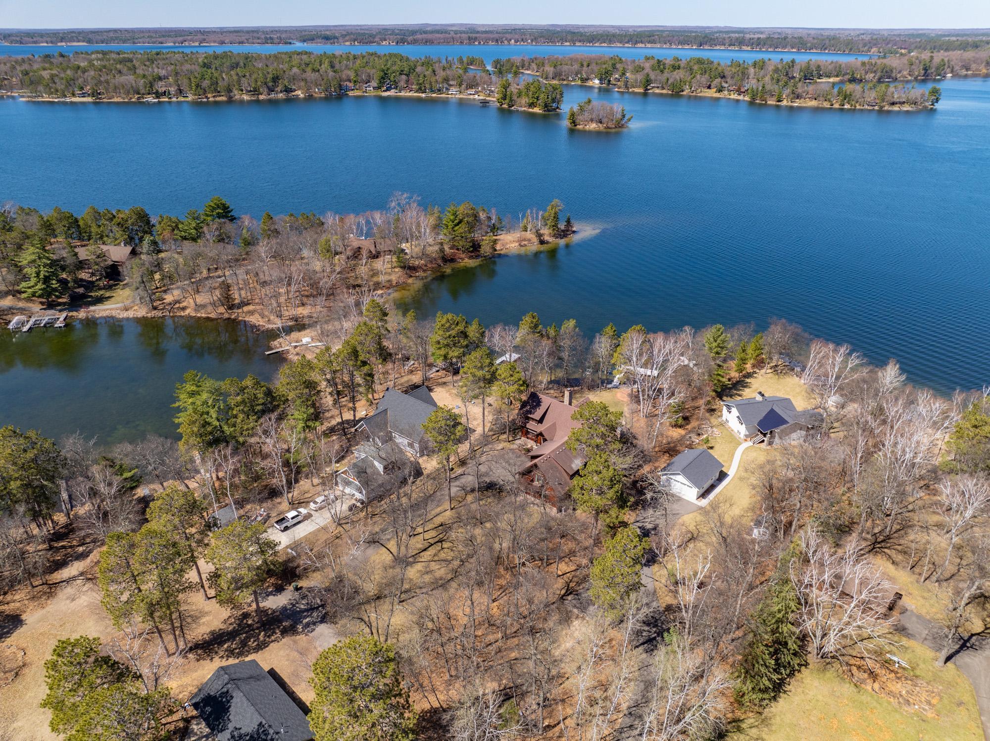 12600 Abc Dr, Crosslake, MN 56442