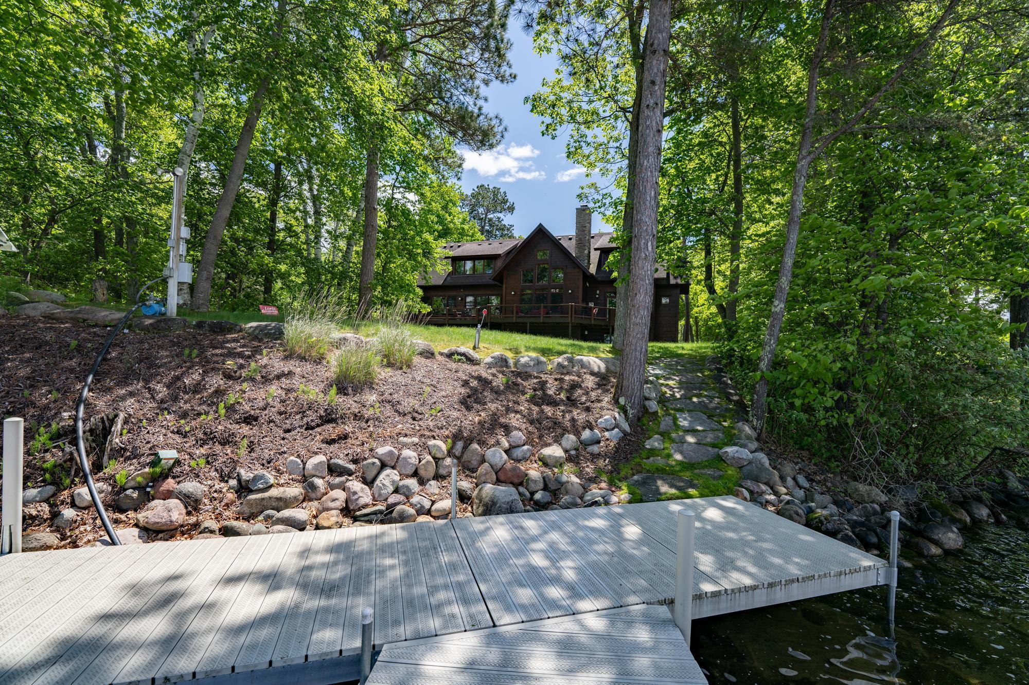 12600 Abc Dr, Crosslake, MN 56442