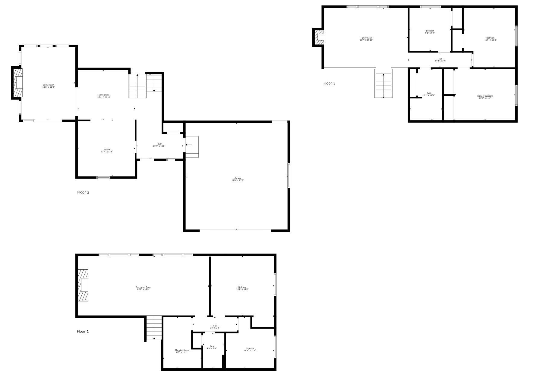 11295 Leewood Ln, East Gull Lake, MN 56401