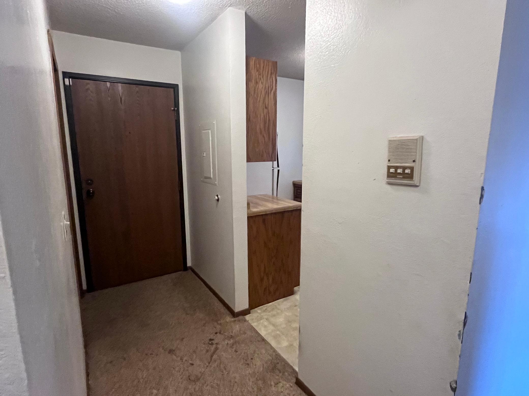 159 Mindy Ln #51, Montrose, MN 55363