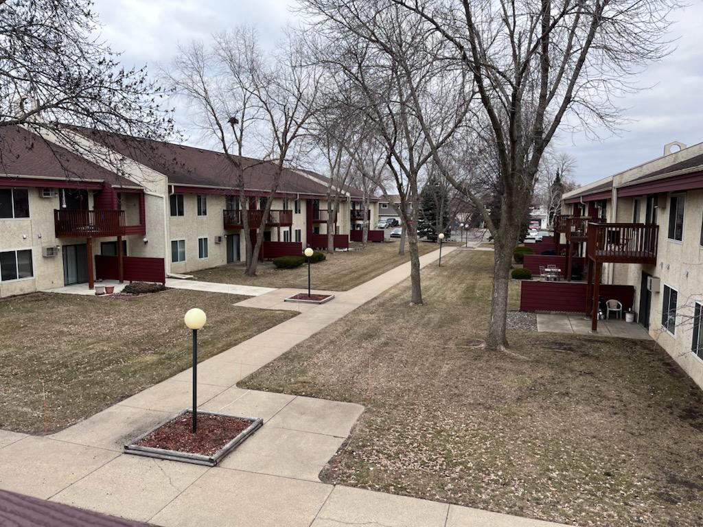 159 Mindy Ln #51, Montrose, MN 55363