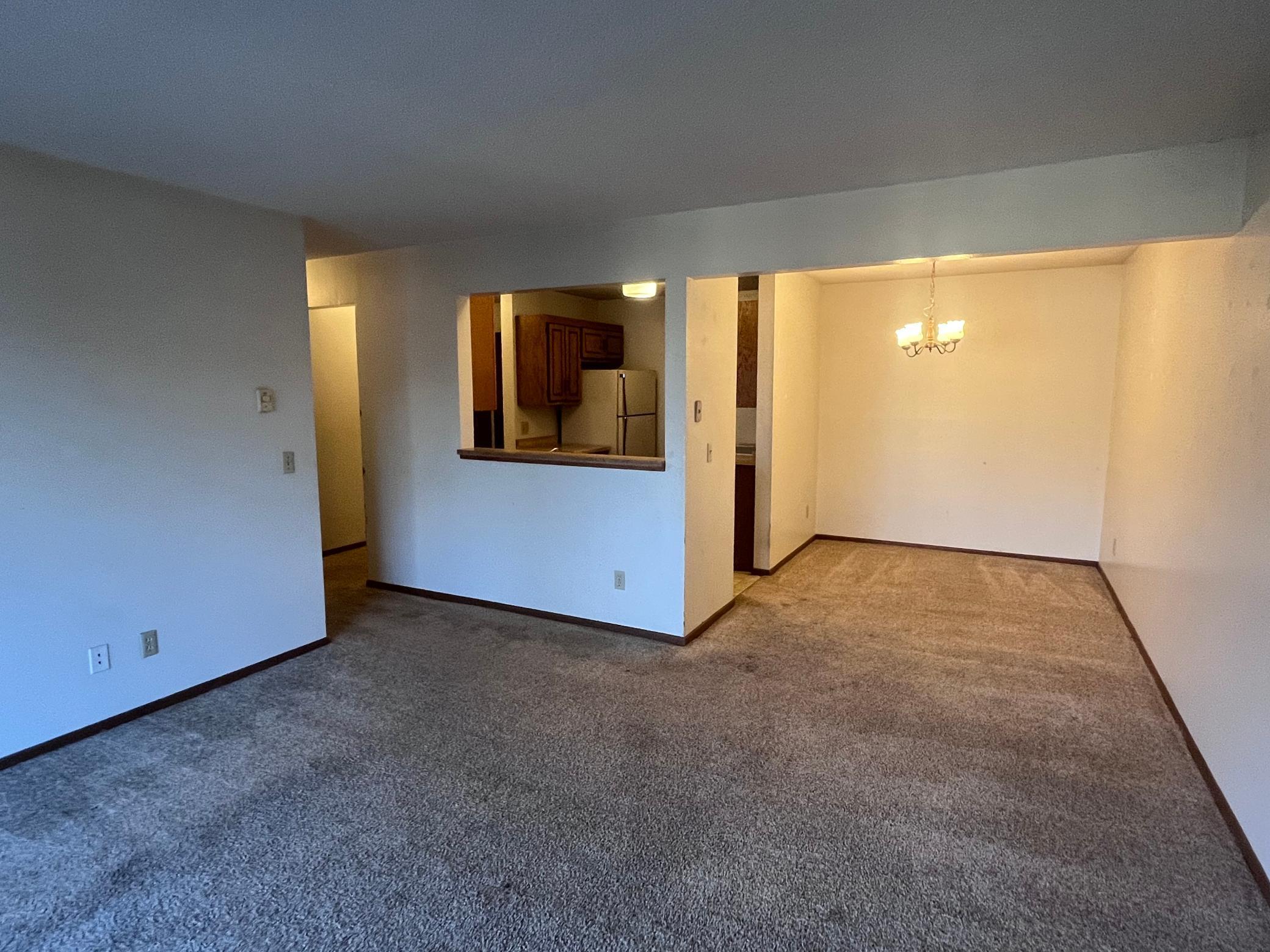 159 Mindy Ln #51, Montrose, MN 55363