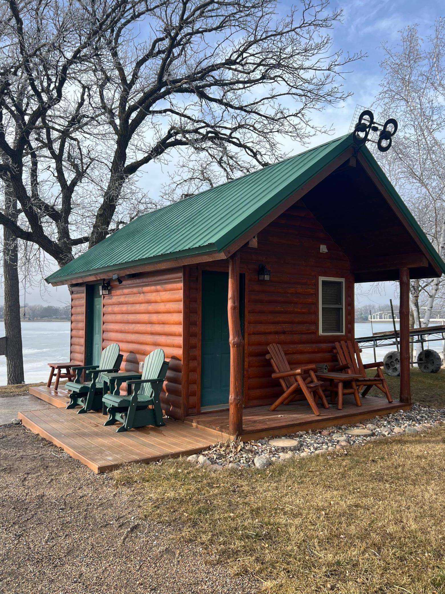 36971 657th Ave, Watkins, MN 55389