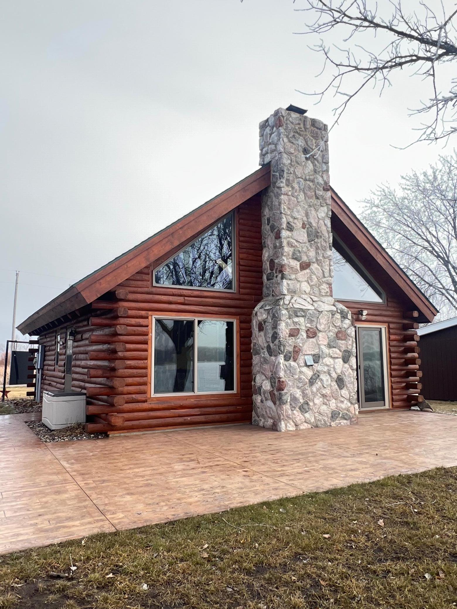 36971 657th Ave, Watkins, MN 55389
