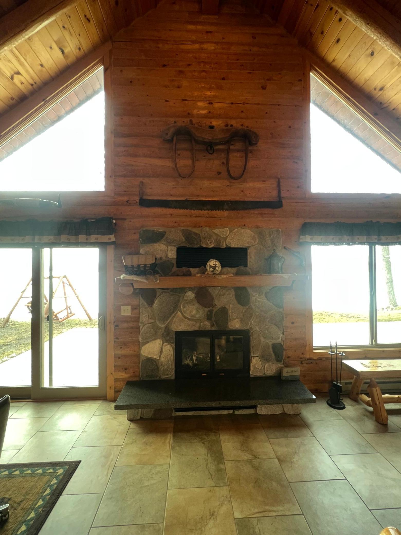 36971 657th Ave, Watkins, MN 55389