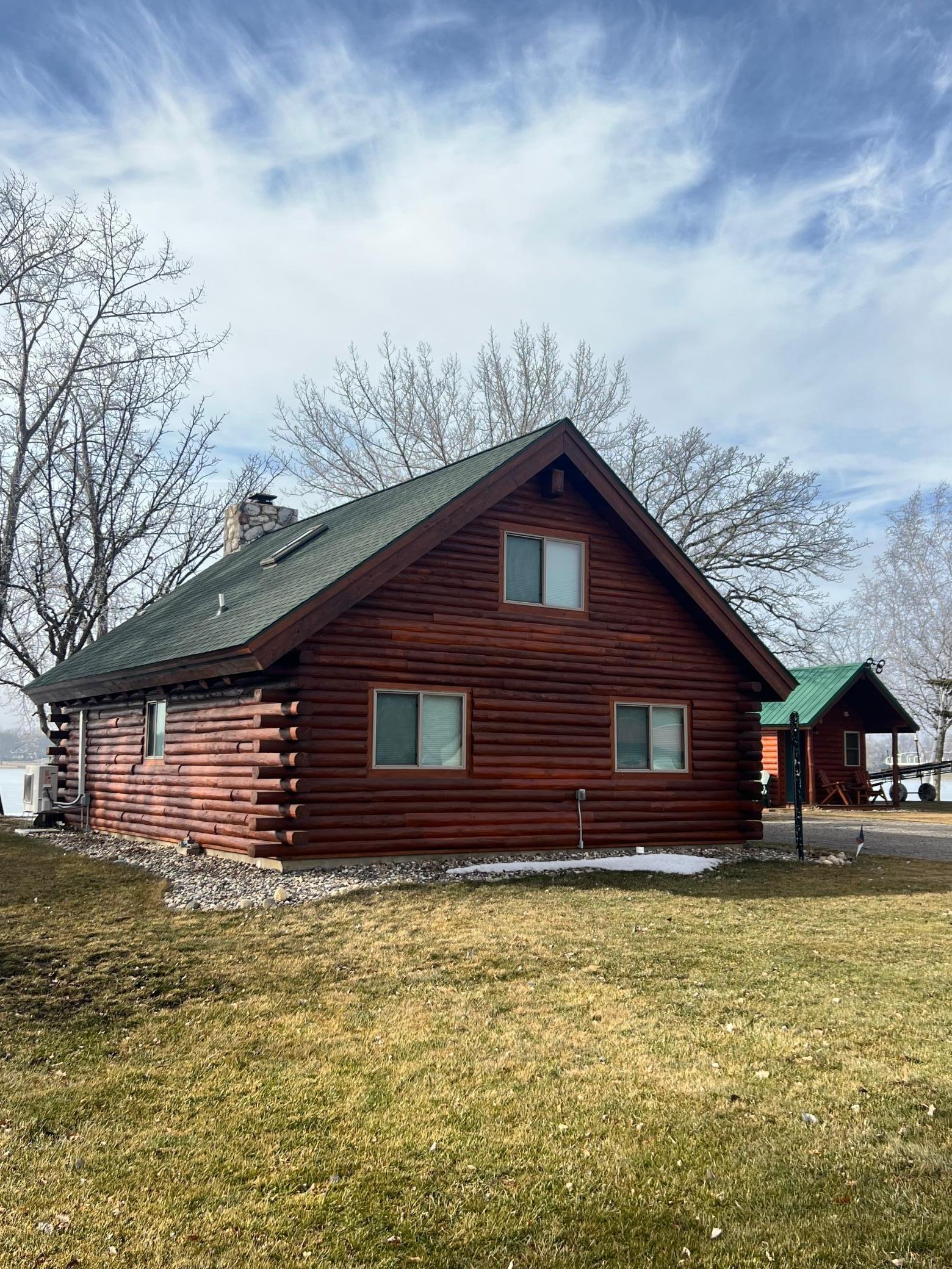 36971 657th Ave, Watkins, MN 55389