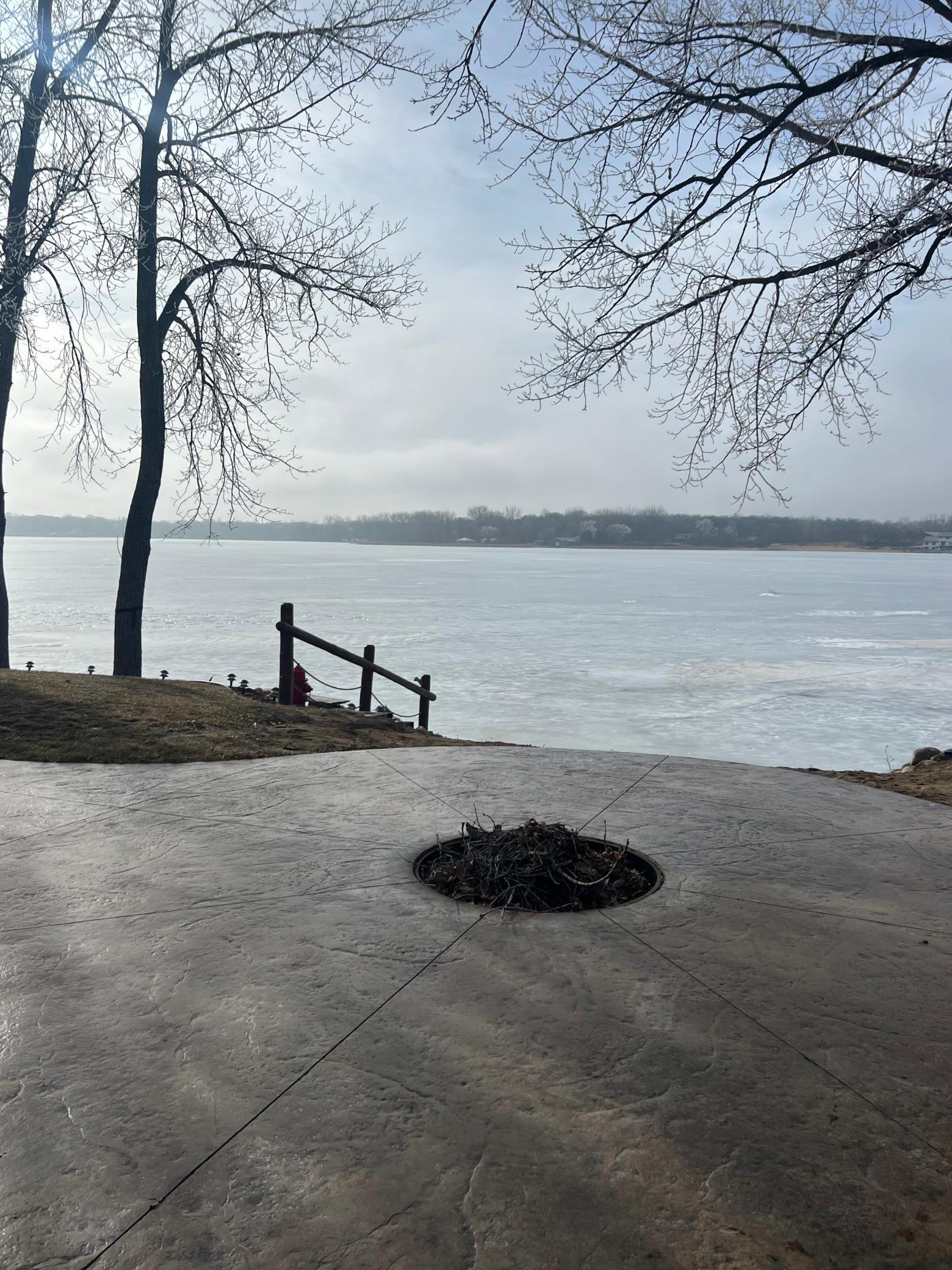 36971 657th Ave, Watkins, MN 55389