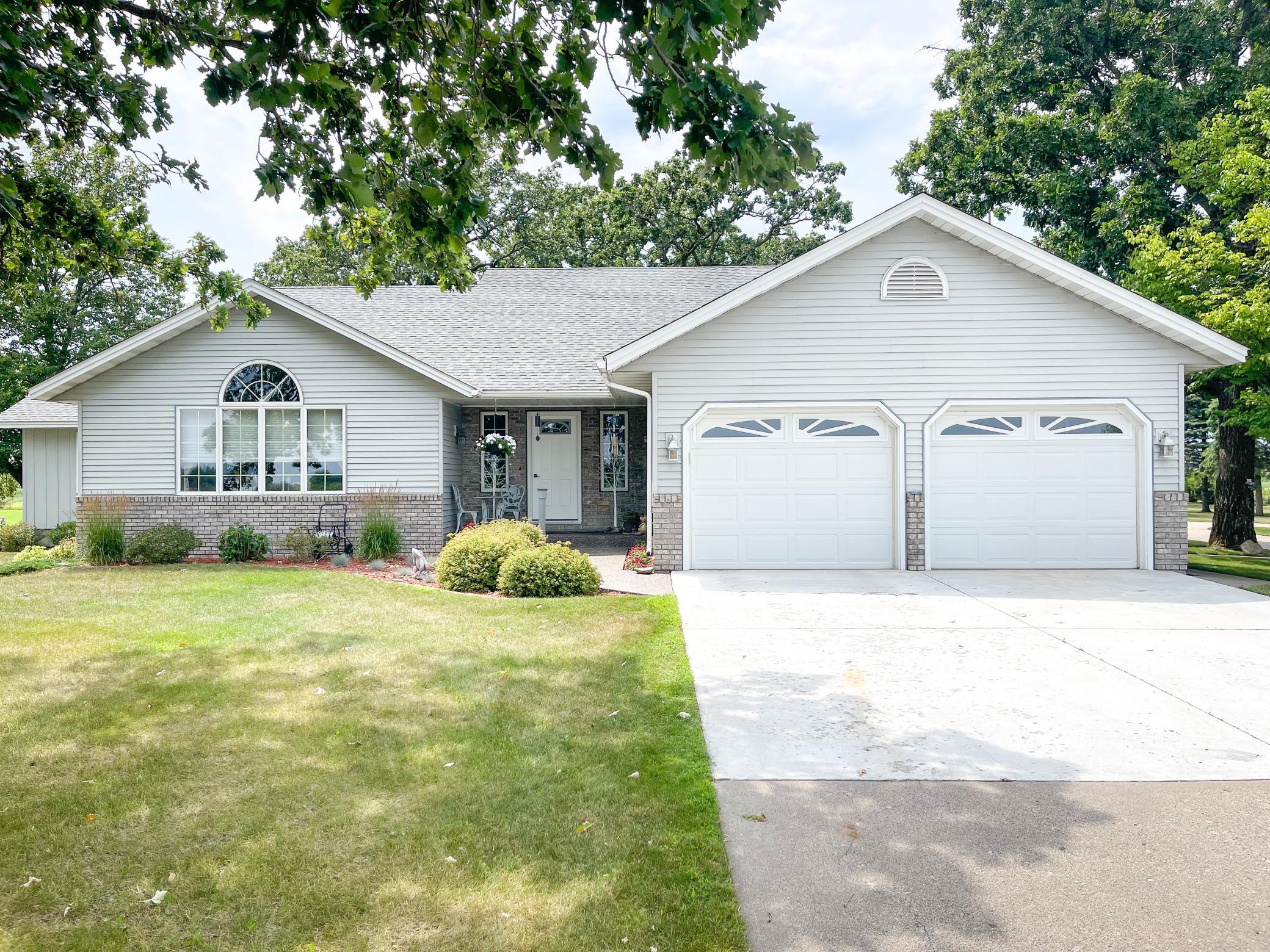 4773 120th Ave, Bowlus, MN 56314