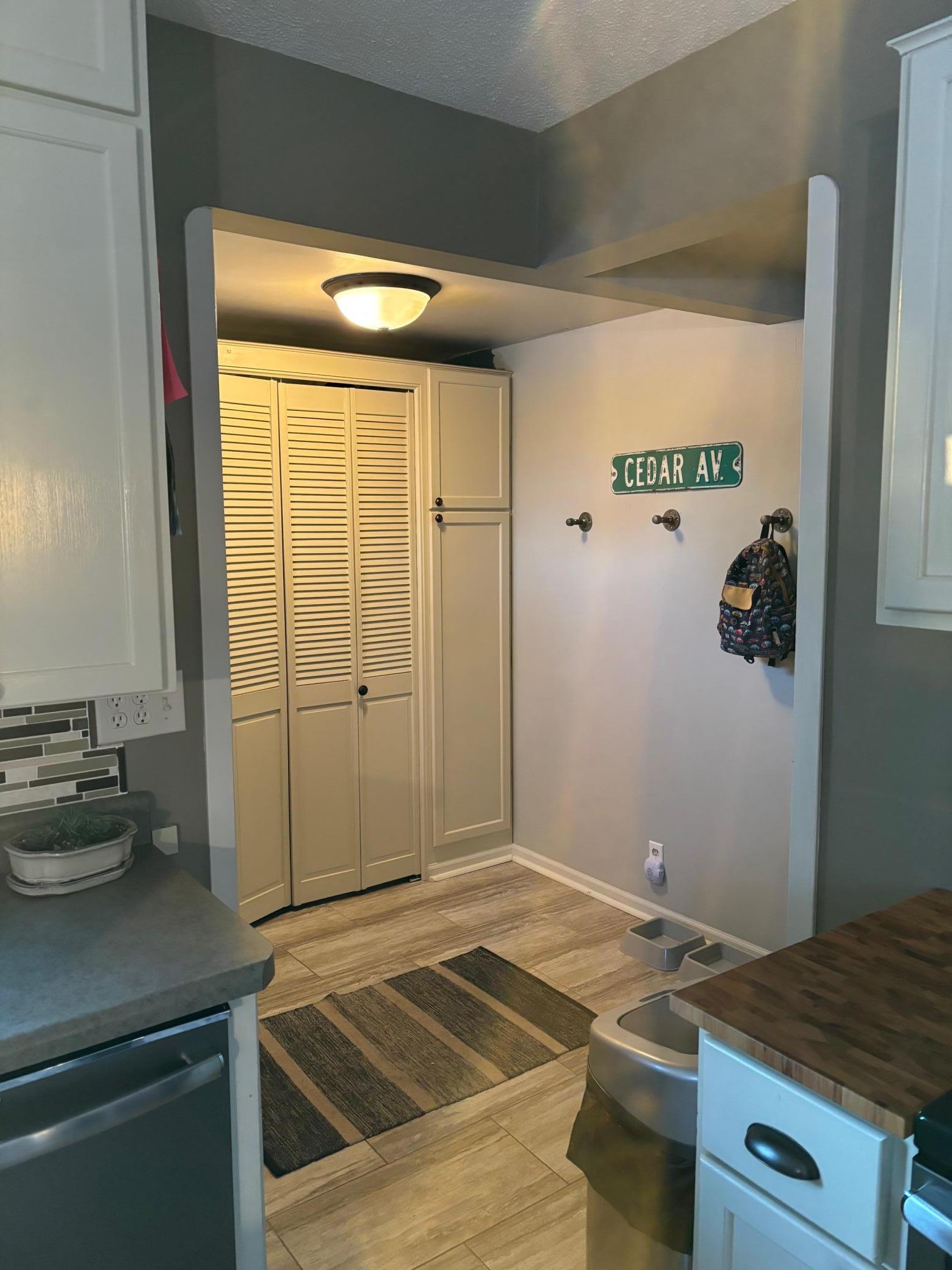 409 3rd St, Prinsburg, MN 56281