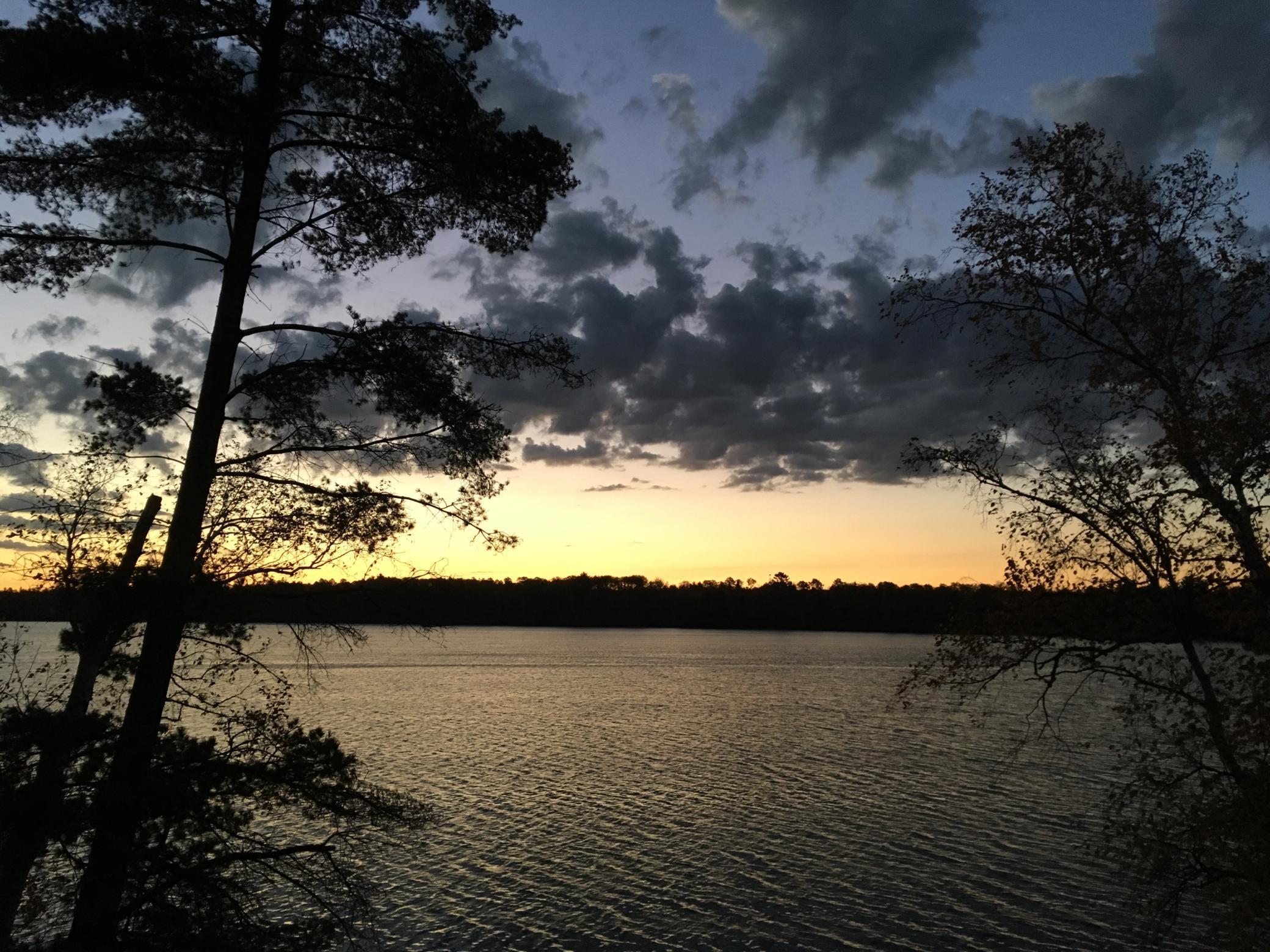 38914 W Arrowhead Dr, Pine River, MN 56474