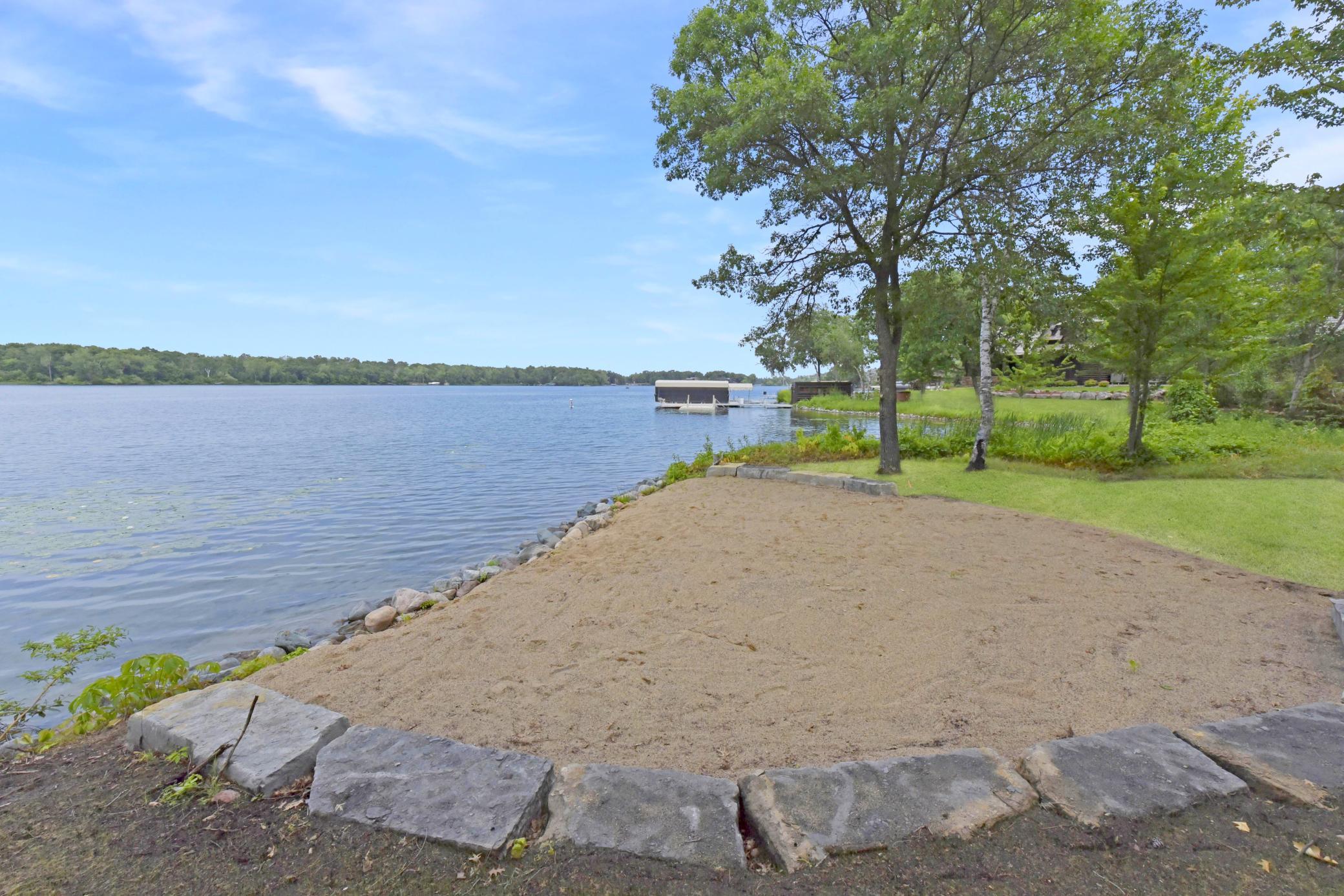 11614 Echo Bay Dr, Crosslake, MN 56442