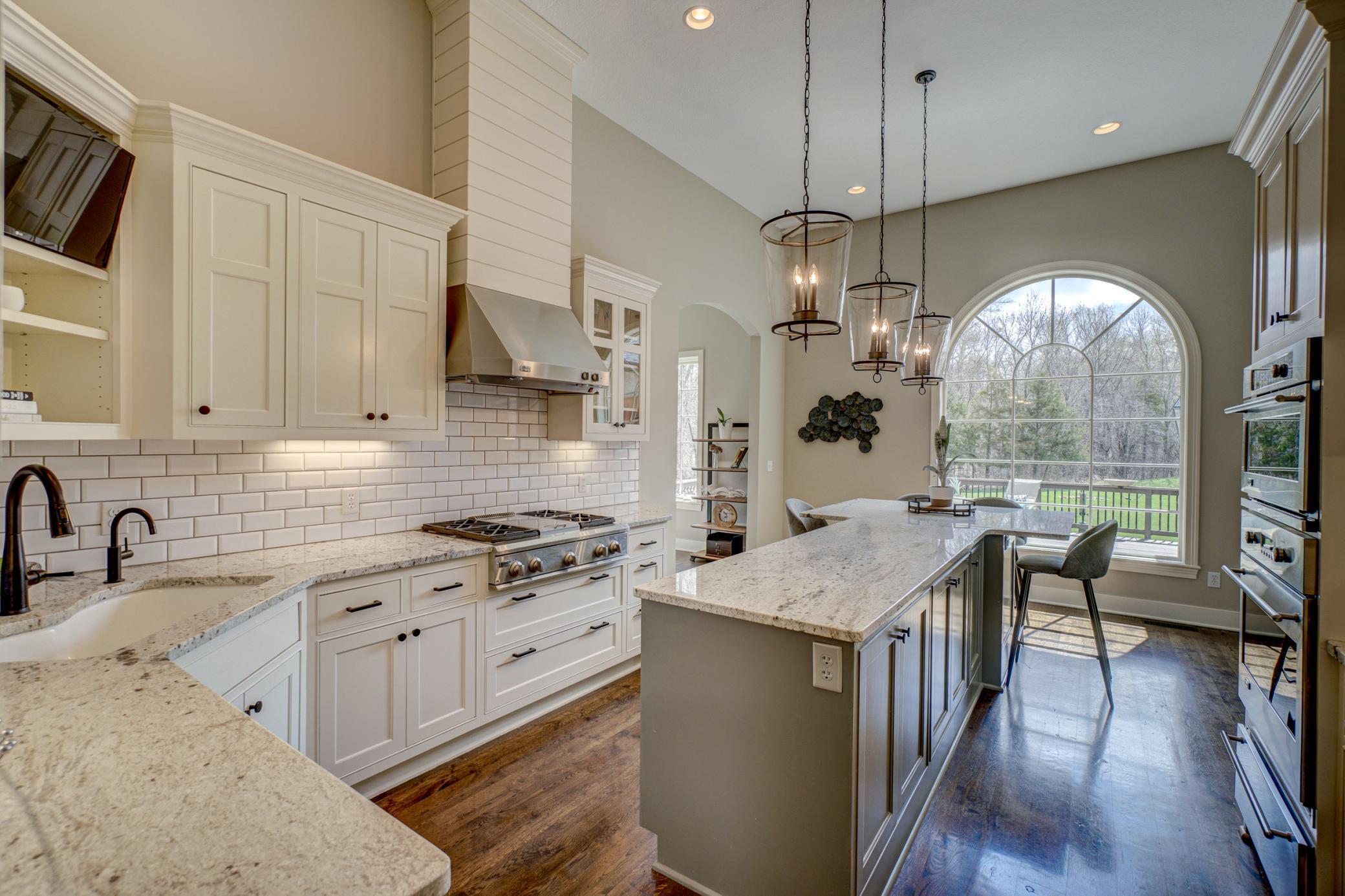 3350 County Road 90, Independence, MN 55359