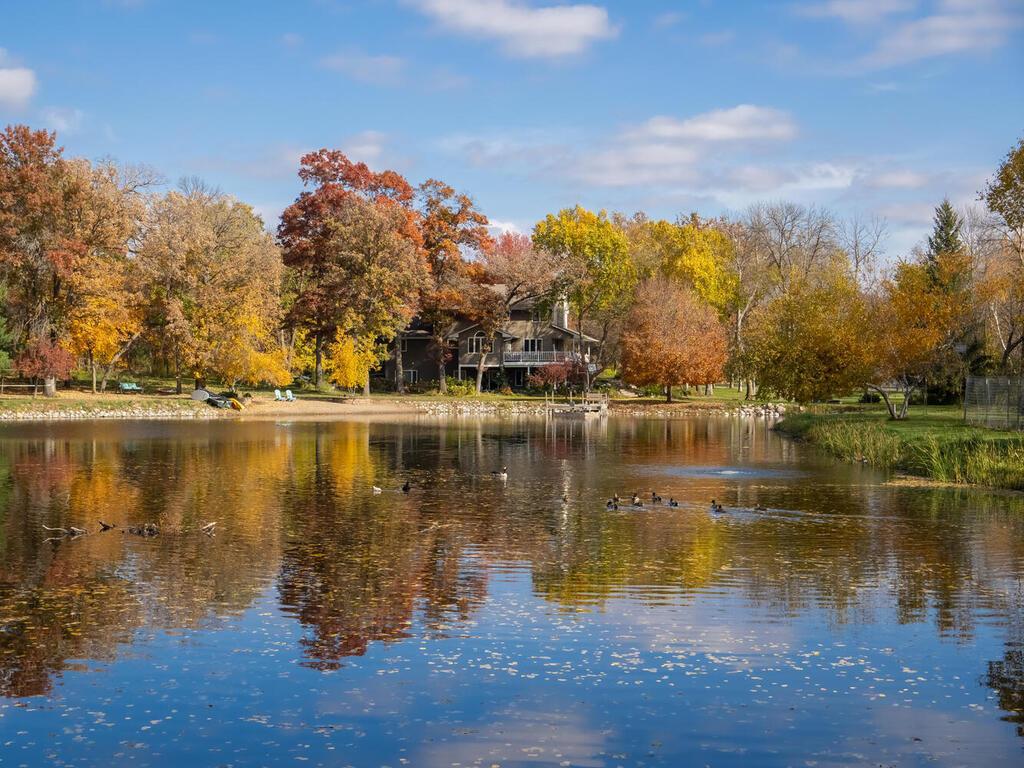 16890 Bison St NW, Ramsey, MN 55303