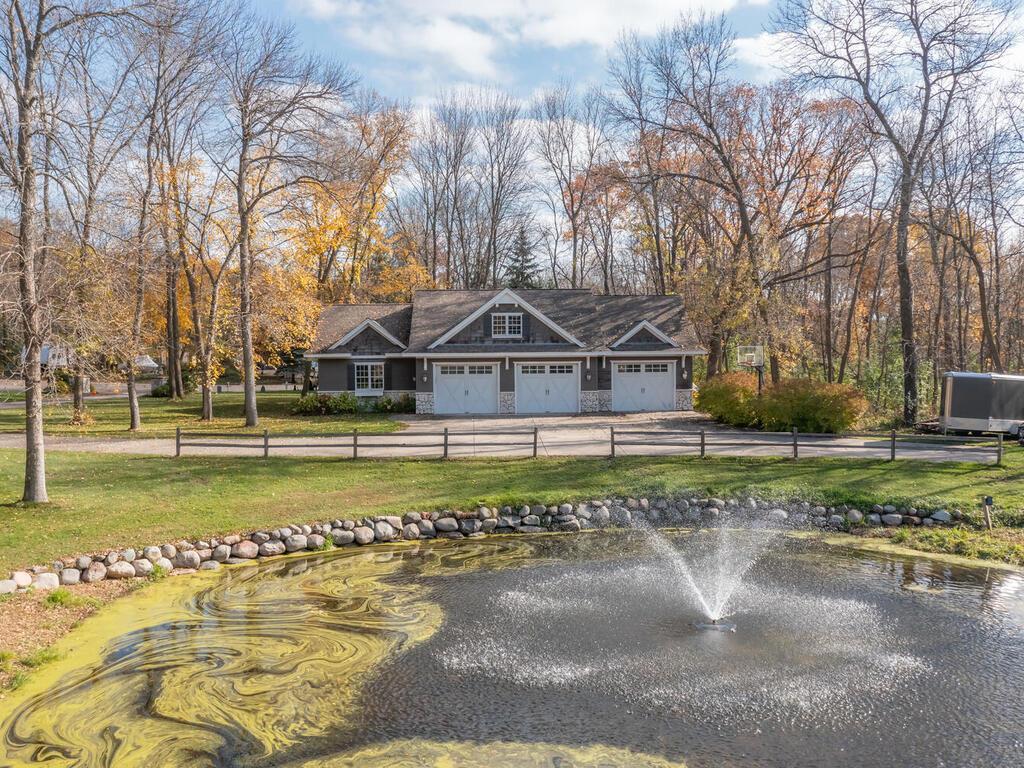 16890 Bison St NW, Ramsey, MN 55303