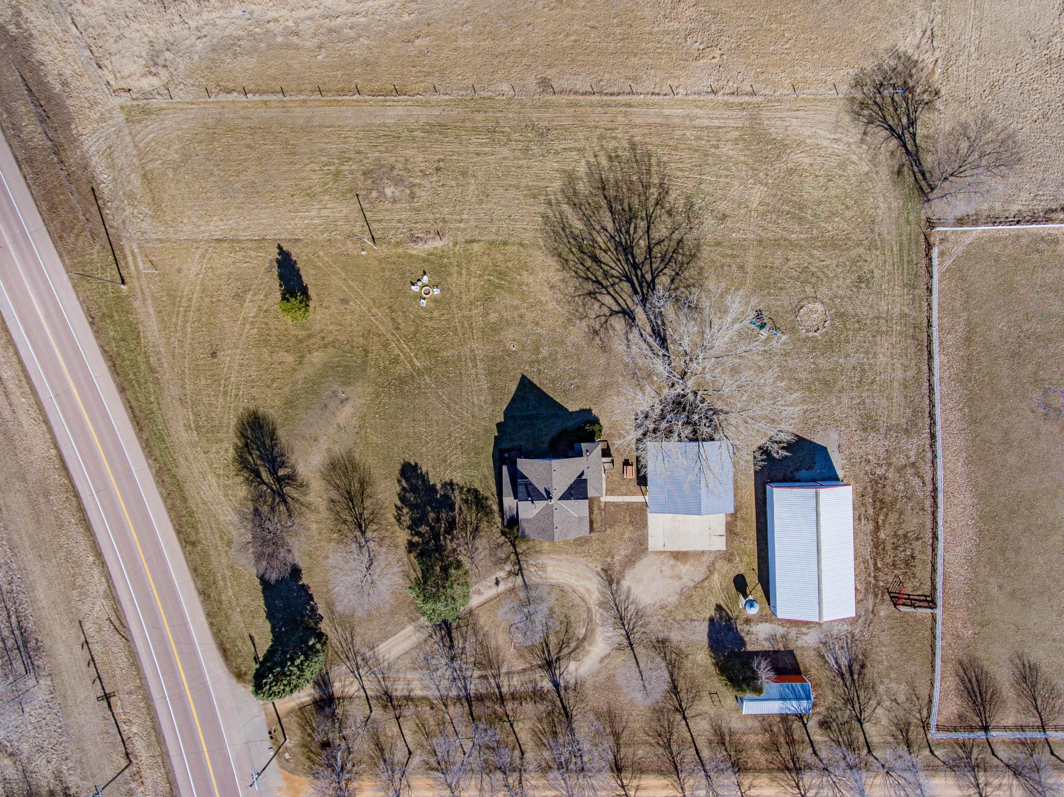 4365 County Road 10 N, Watertown, MN 55388