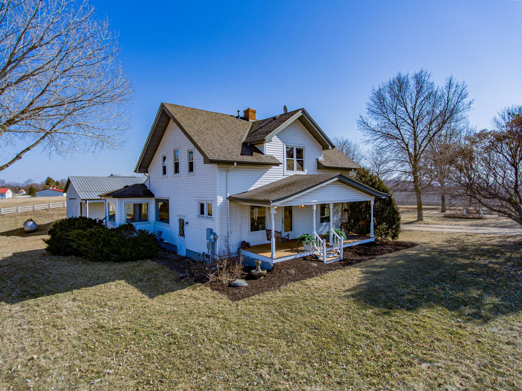 4365 County Road 10 N, Watertown, MN 55388