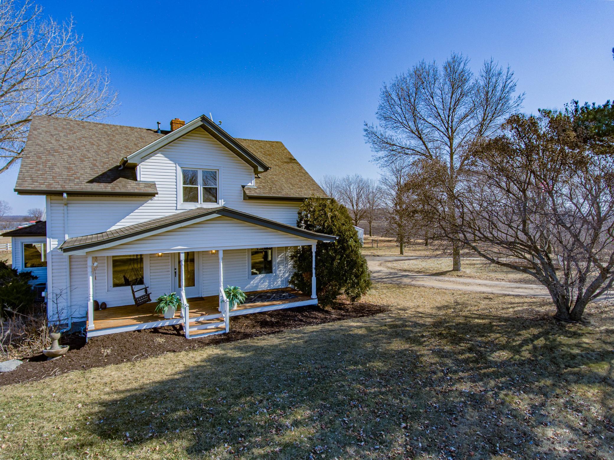 4365 County Road 10 N, Watertown, MN 55388
