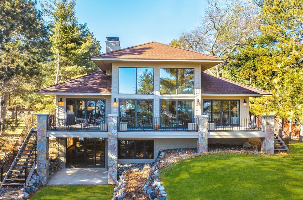 7396 Christy Dr, Nisswa, MN 56468