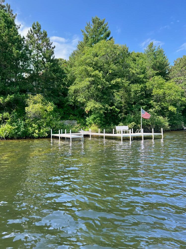 7396 Christy Dr, Nisswa, MN 56468