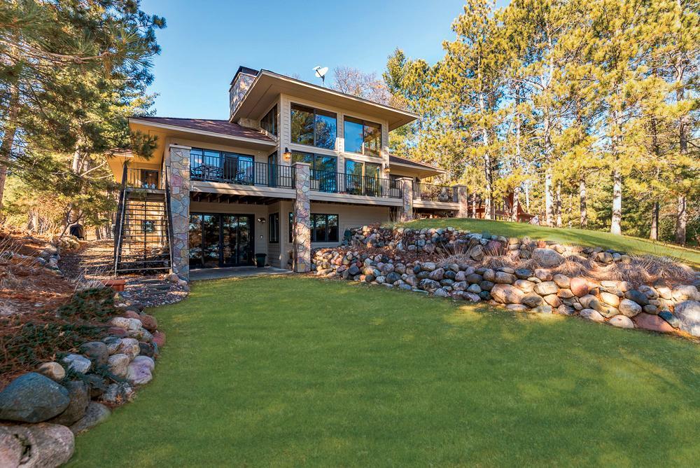 7396 Christy Dr, Nisswa, MN 56468