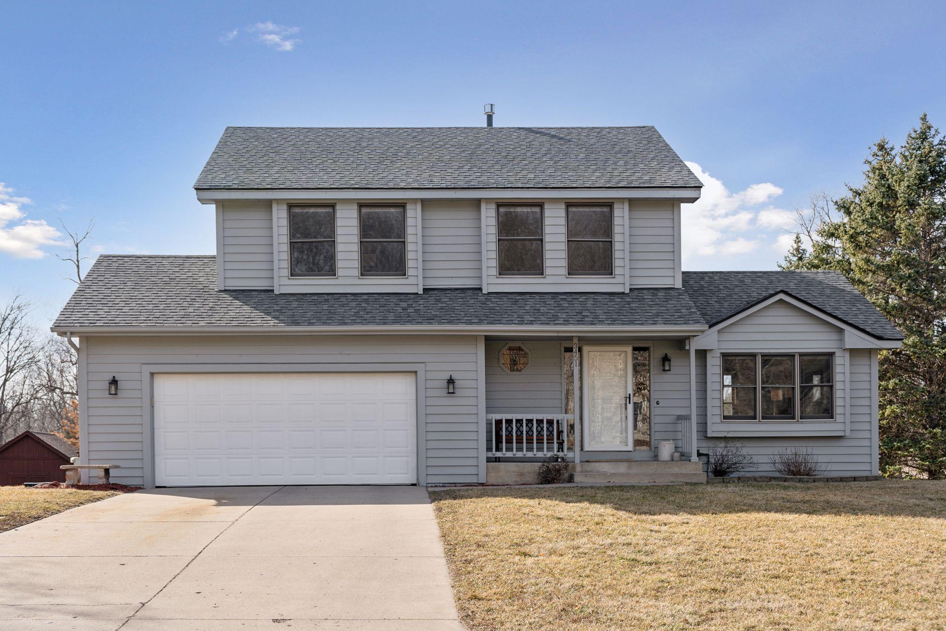 3451 Elm Creek Dr, Medina, MN 55340