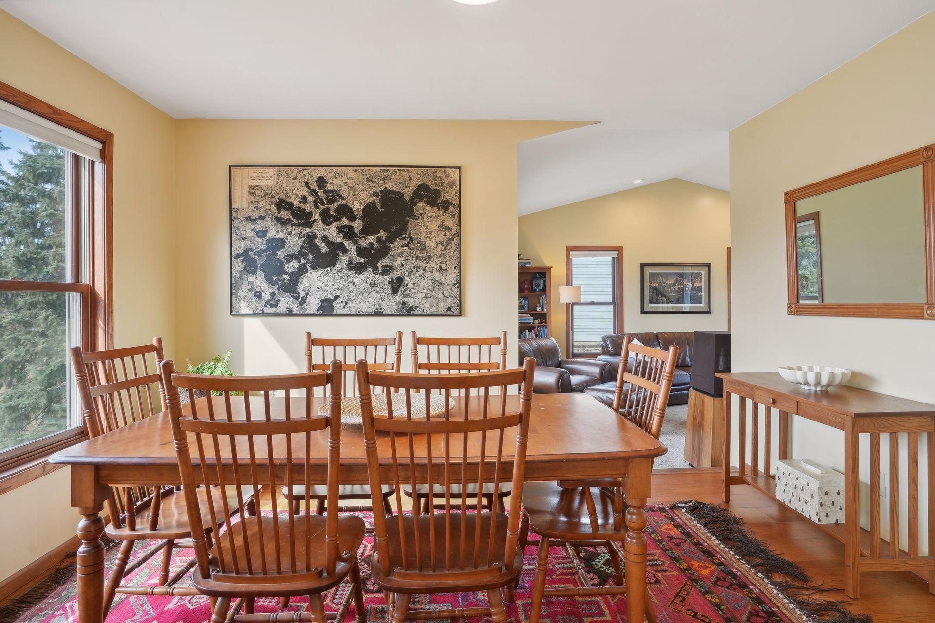 3451 Elm Creek Dr, Medina, MN 55340