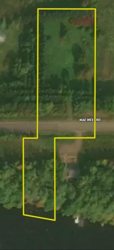 0 W Mae West Rd, Ladysmith, WI 54848