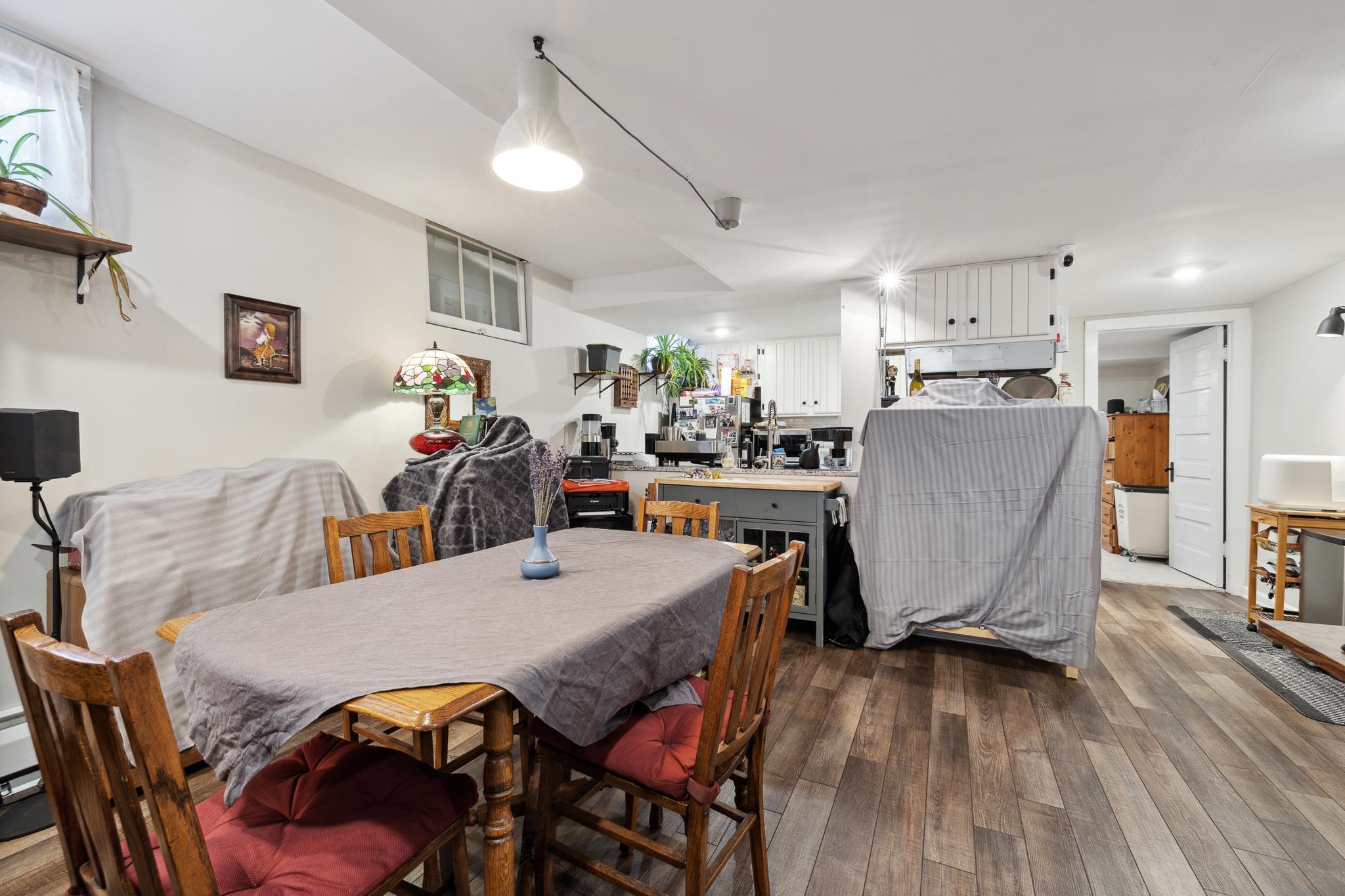 715 W 37th St, Minneapolis, MN 55409
