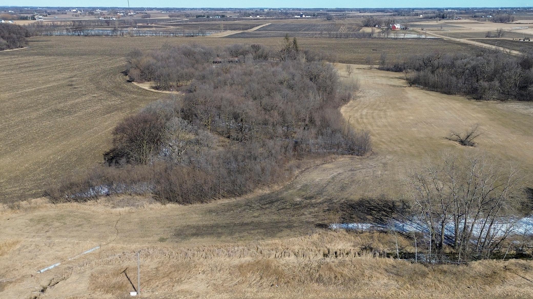 XXXX Hwy 7, Silver Lake, MN 55381