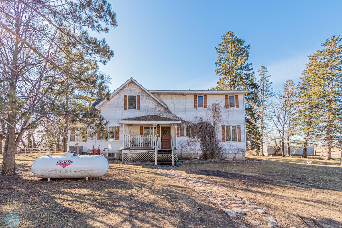 13651 220th St N, Ulen, MN 56585