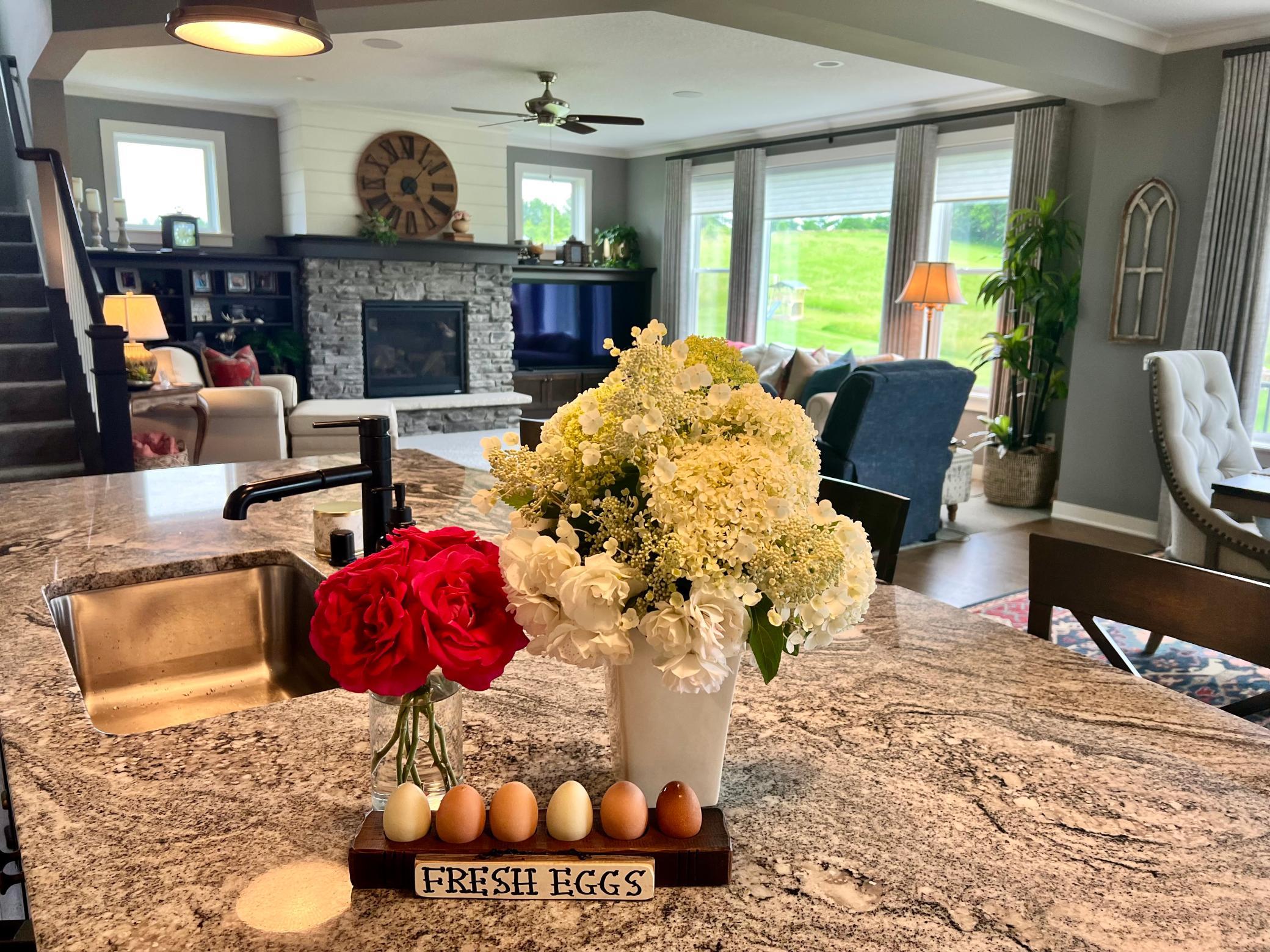 5645 Koch Crossing, Independence, MN 55359