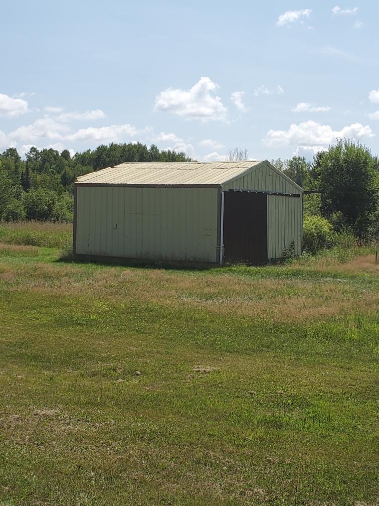 5562 County Road 72 W, Littlefork, MN 56653