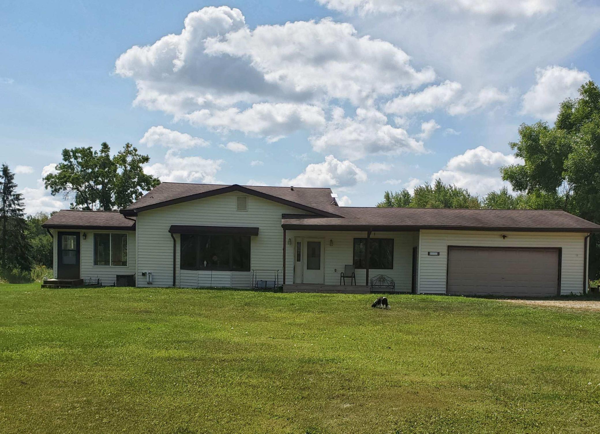 5562 County Road 72 W, Littlefork, MN 56653